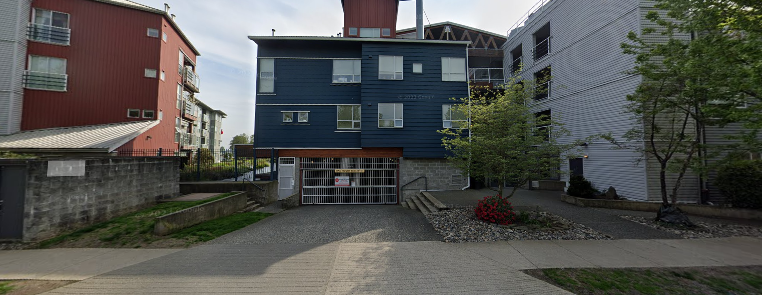 ABISOYE LAW CORPORATION image